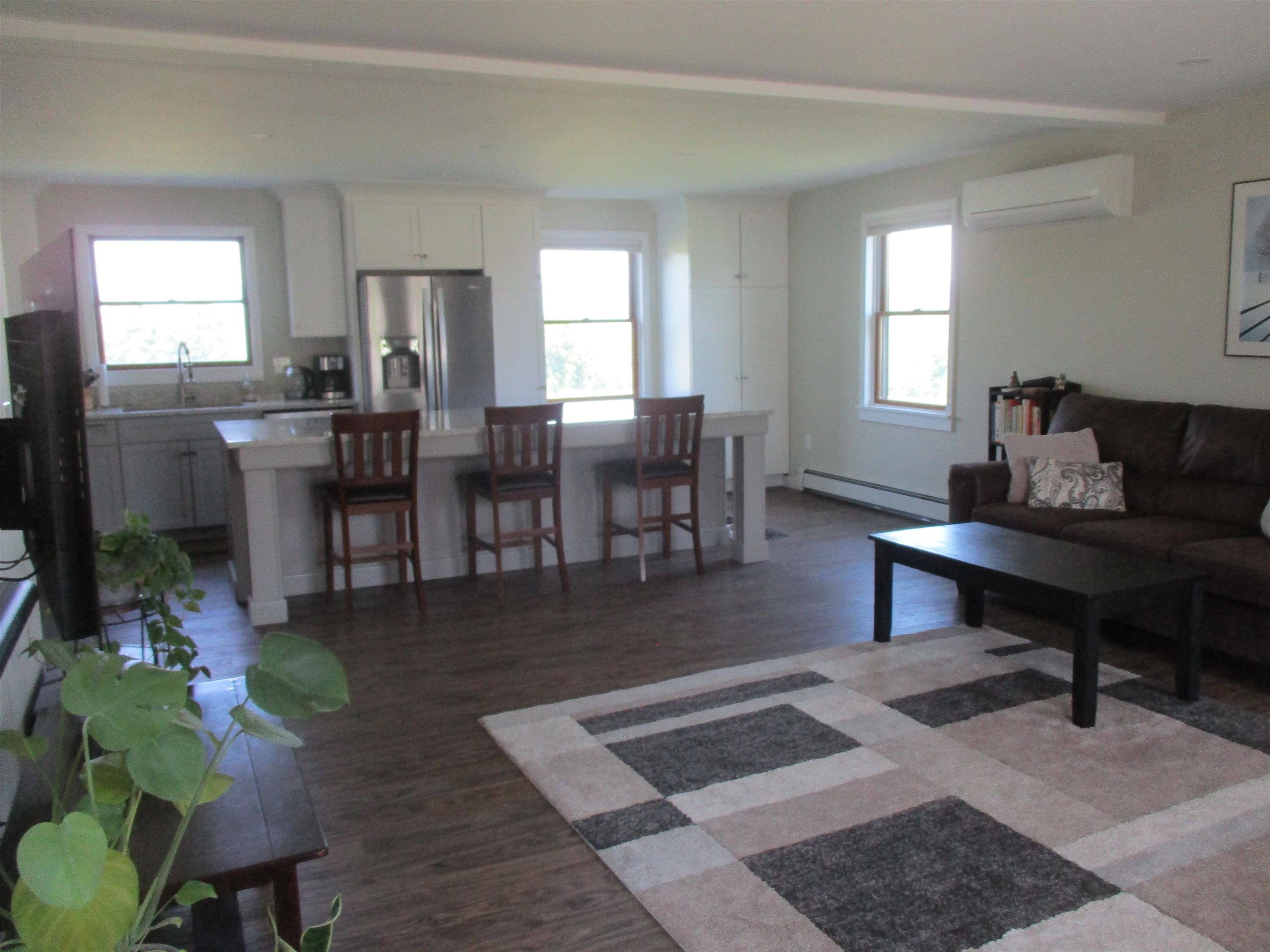 190 Old Farm Road Randolph, VT 05060 - Photo 40 of 40