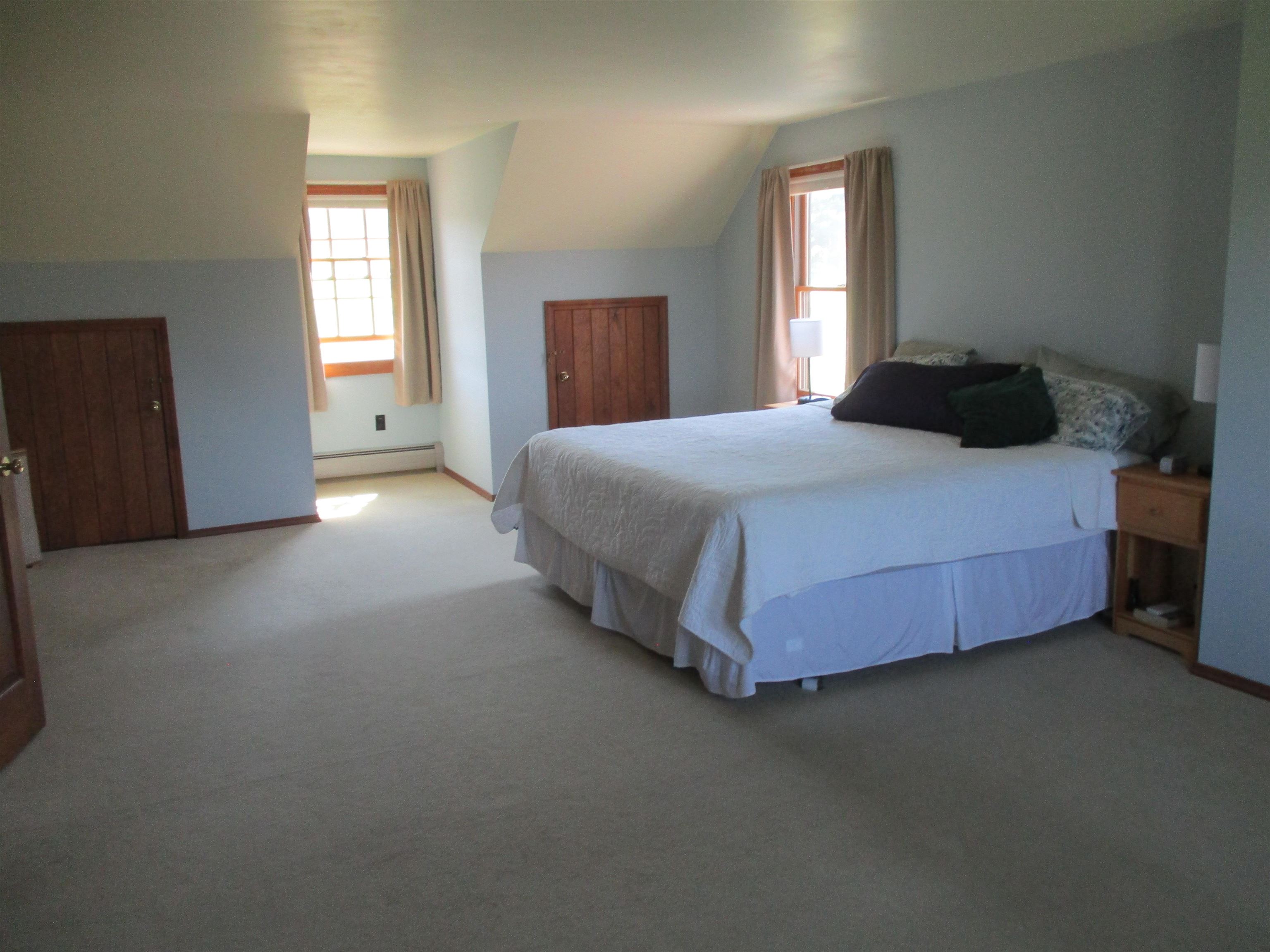 190 Old Farm Road Randolph, VT 05060 - Photo 9 of 40