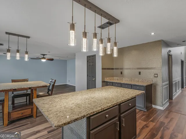 $399,900 | 424 Browning Field Way, Hampton, GA 30228