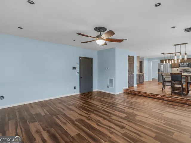 $399,900 | 424 Browning Field Way, Hampton, GA 30228