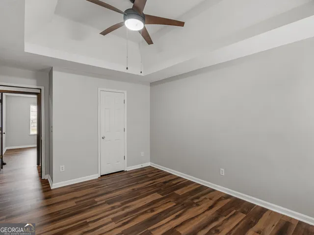 $399,900 | 424 Browning Field Way, Hampton, GA 30228