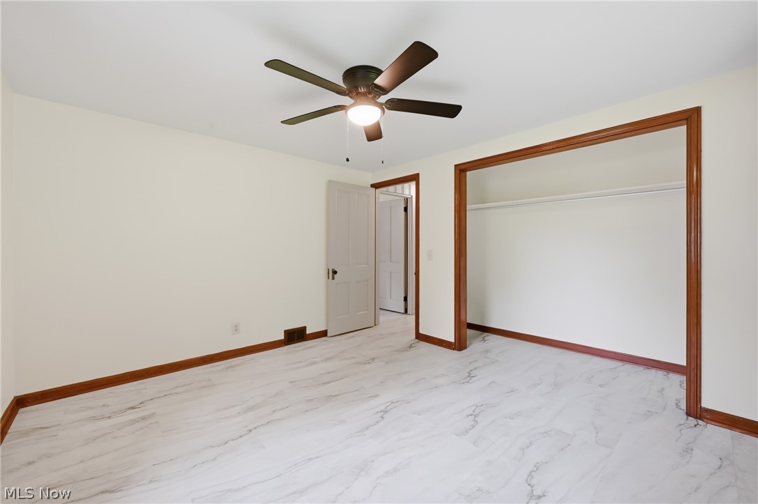 5452 West Webb Road Mineral Ridge, OH 44440 - Photo 18 of 34 Gallery Image 18
