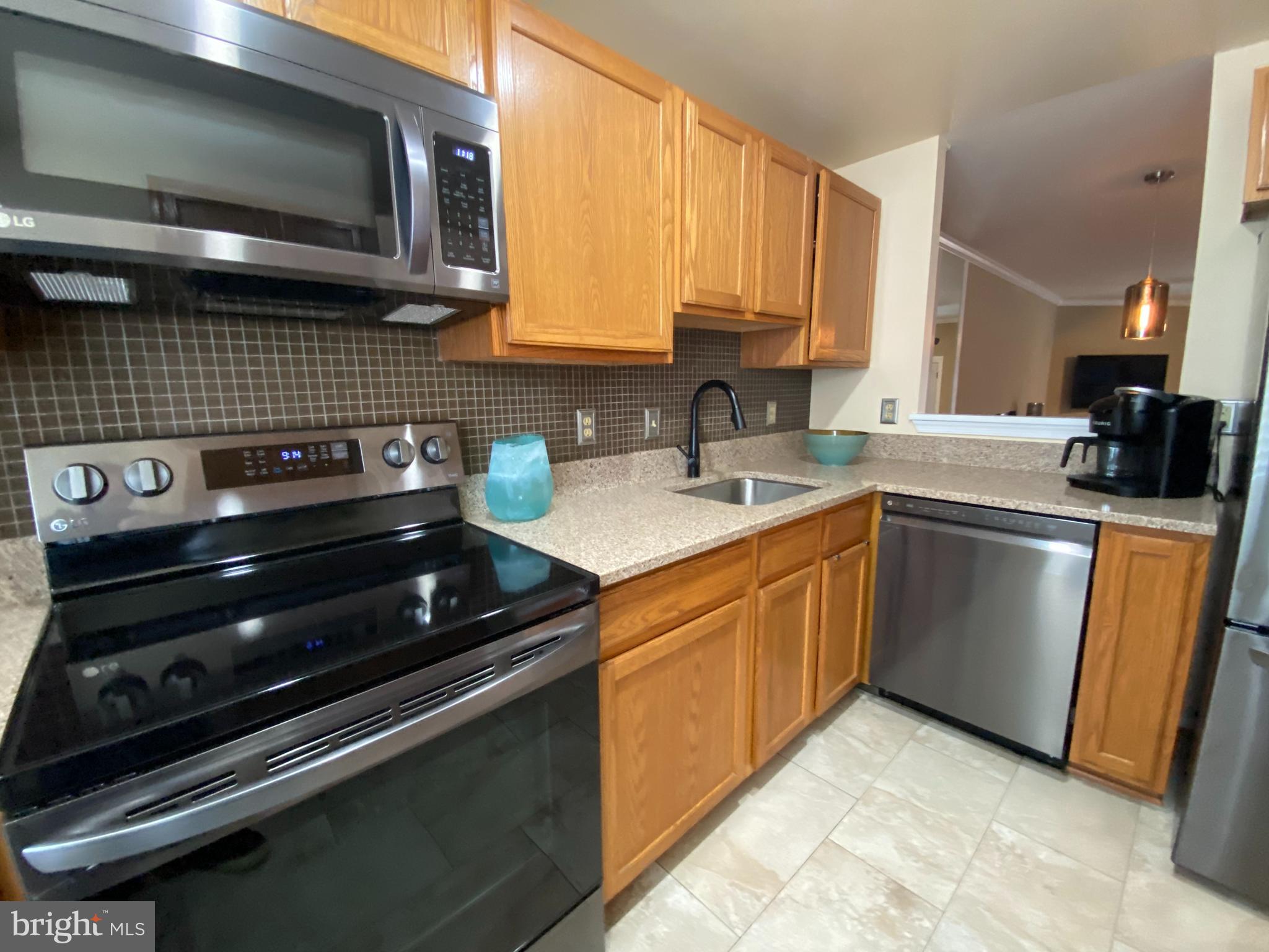 216 Sycamore Ridge Road Laurel, MD 20724 - Photo 12 of 28 Gallery Image 12