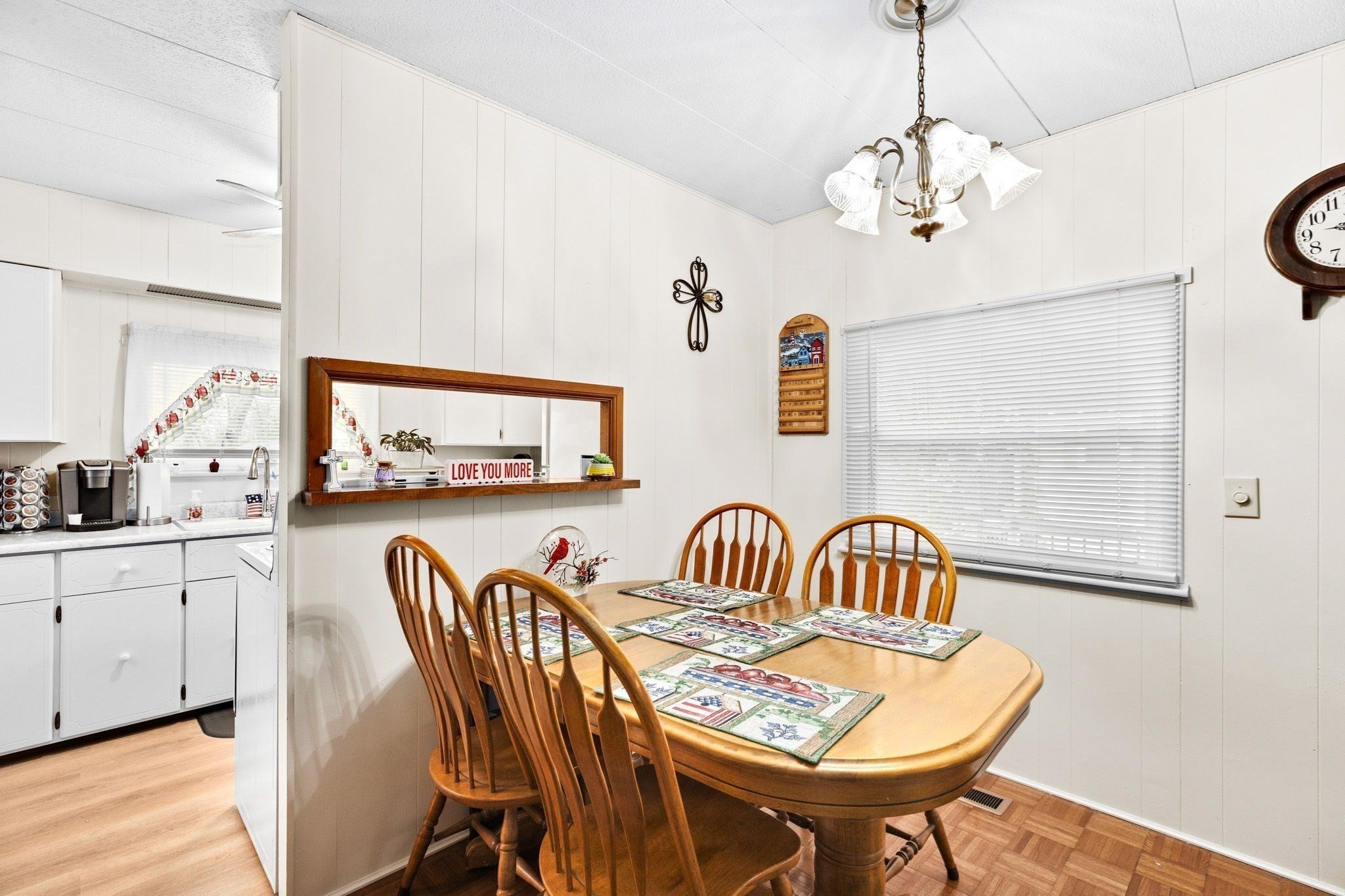 11 Timber Lane Wareham, MA 02576 - Photo 9 of 33 Gallery Image 9