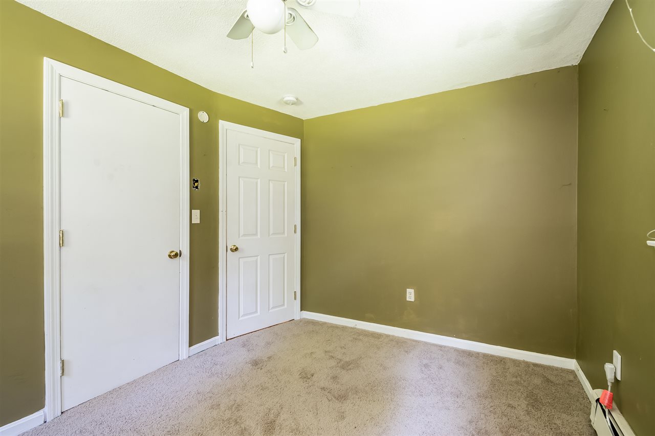 33 Merrick Road Raymond, NH 03077 - Photo 11 of 24