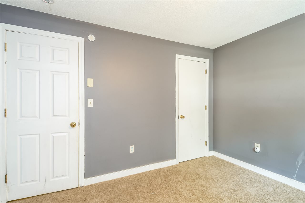 33 Merrick Road Raymond, NH 03077 - Photo 13 of 24