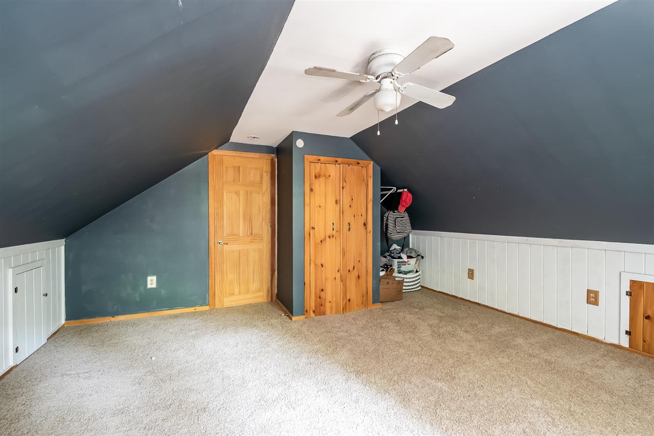 33 Merrick Road Raymond, NH 03077 - Photo 16 of 24