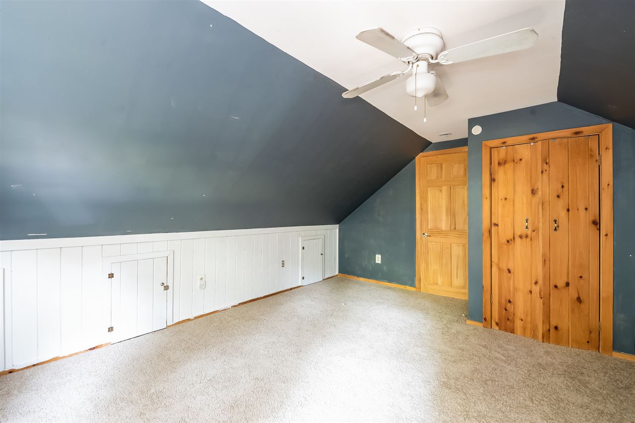 33 Merrick Road Raymond, NH 03077 - Photo 17 of 24