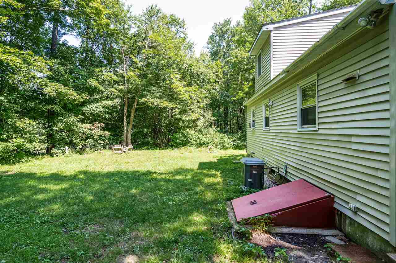 33 Merrick Road Raymond, NH 03077 - Photo 21 of 24