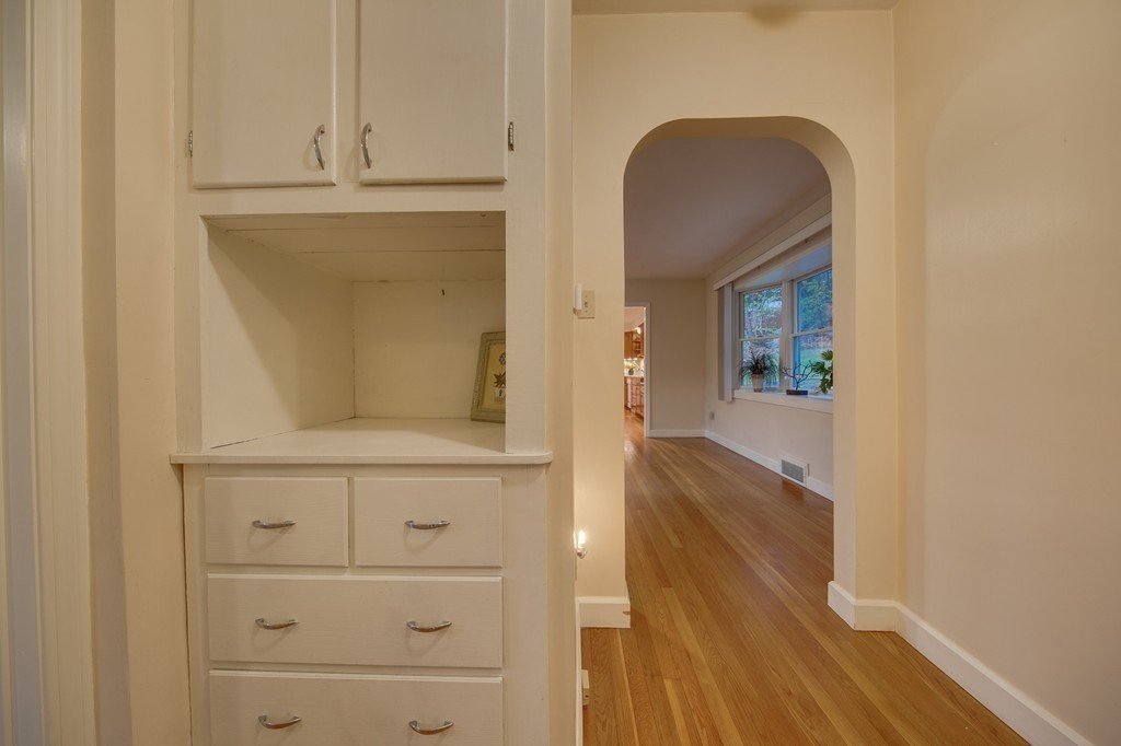11 Douglas Road Chelmsford, MA 01824 - Photo 15 of 18 a view of a closet area