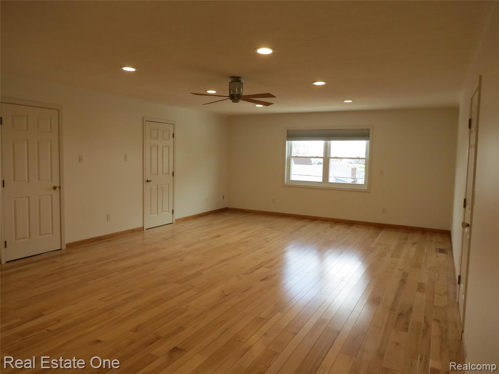 4583 Allen Cove Road Luna Pier, MI 48157 - Photo 53 of 61