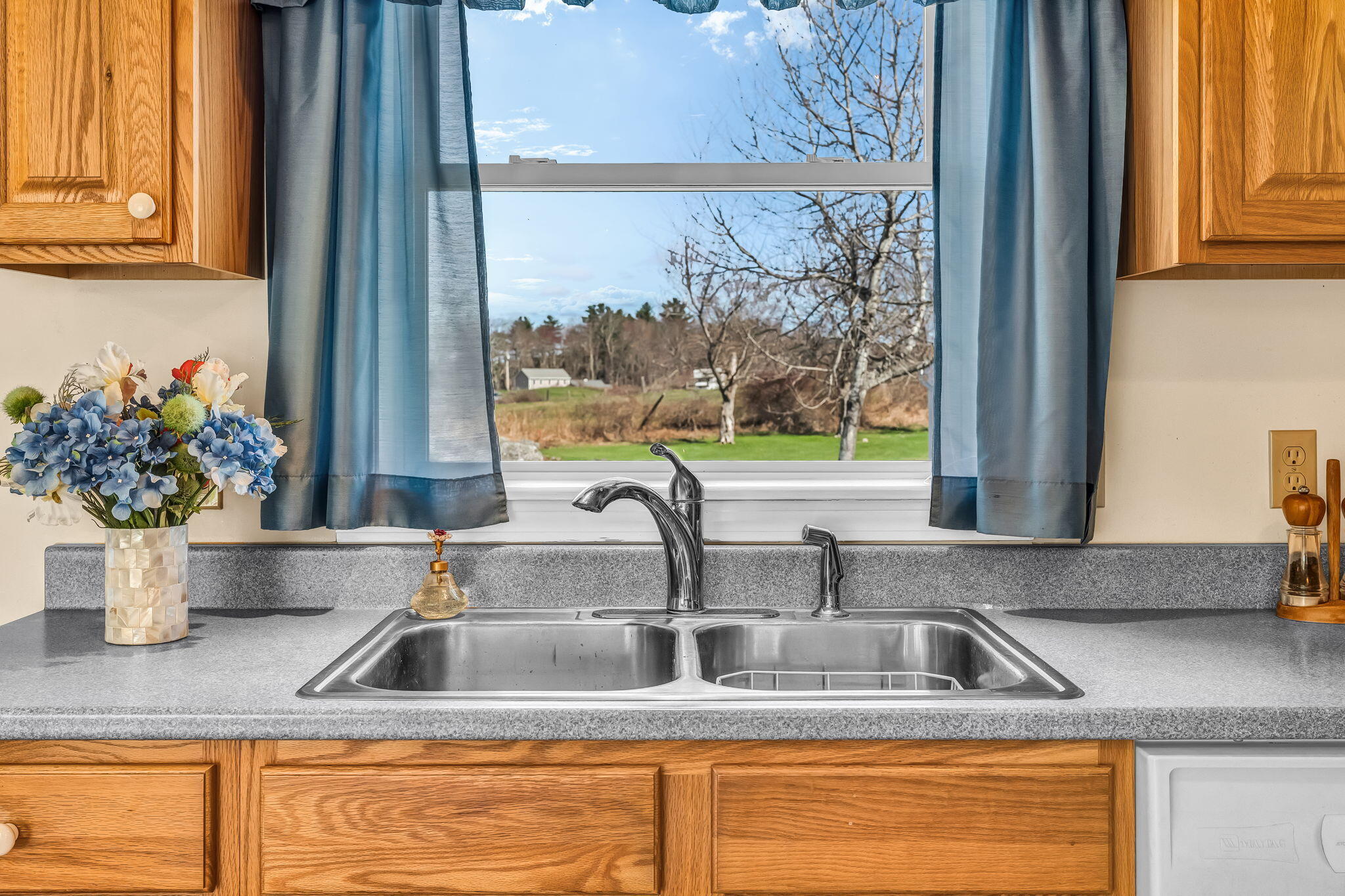 692 River Road Greene, ME 04236 - Photo 9 of 46 15-web-or-mls-692-river-rd