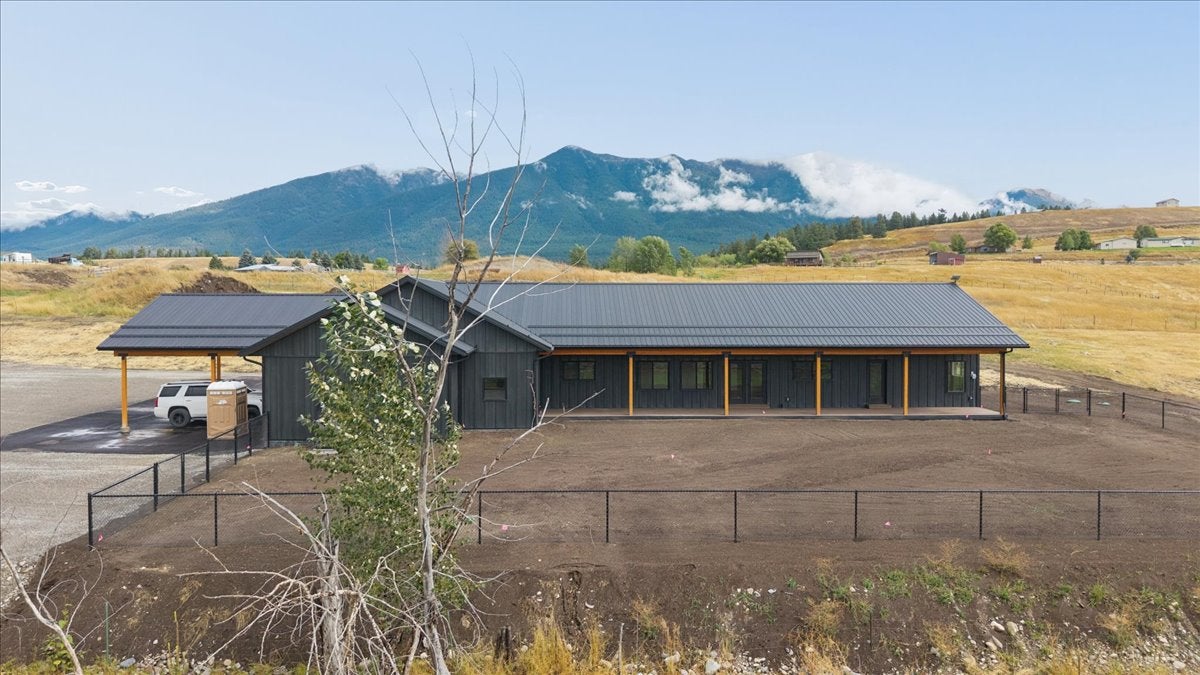312 Indian Creek Road Eureka, MT 59917 - Photo 13 of 65 Gallery Image 13
