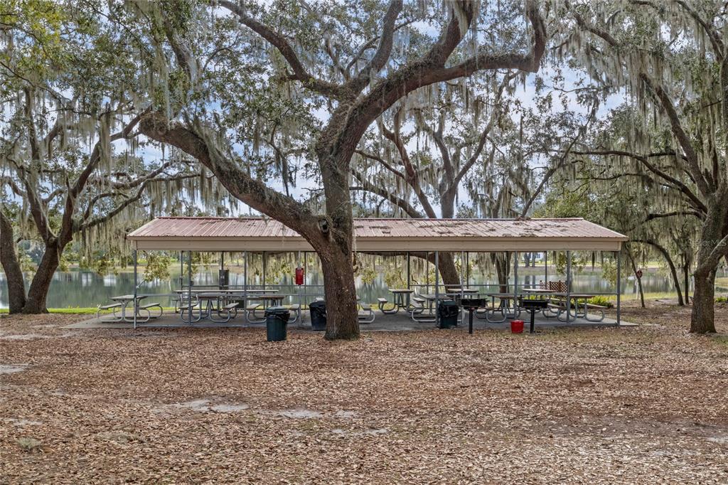 6419 Borg Street Leesburg, FL 34748 - Photo 70 of 87