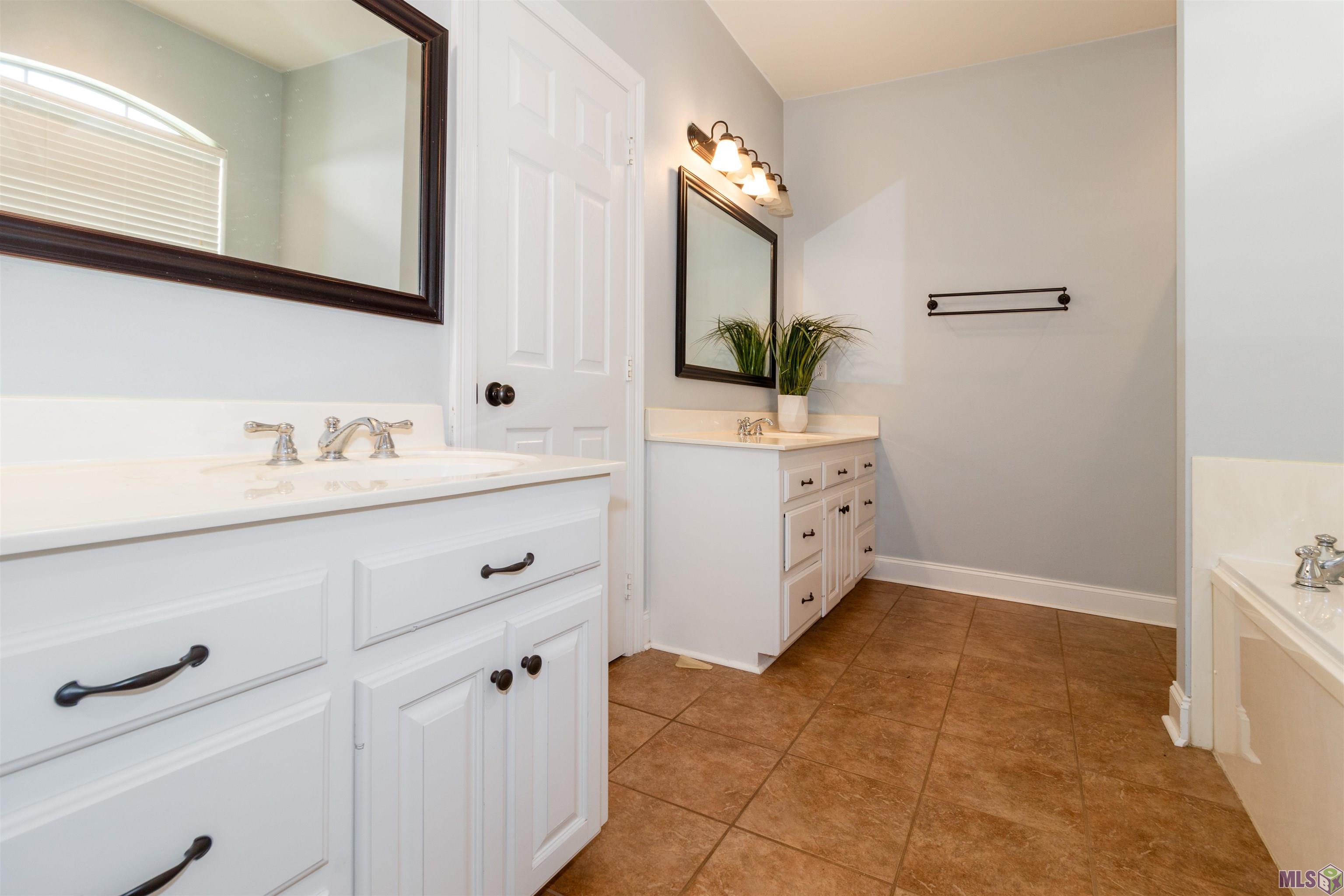 3200 River's Edge Drive Addis, LA 70710 - Photo 14 of 25 Gallery Image 14