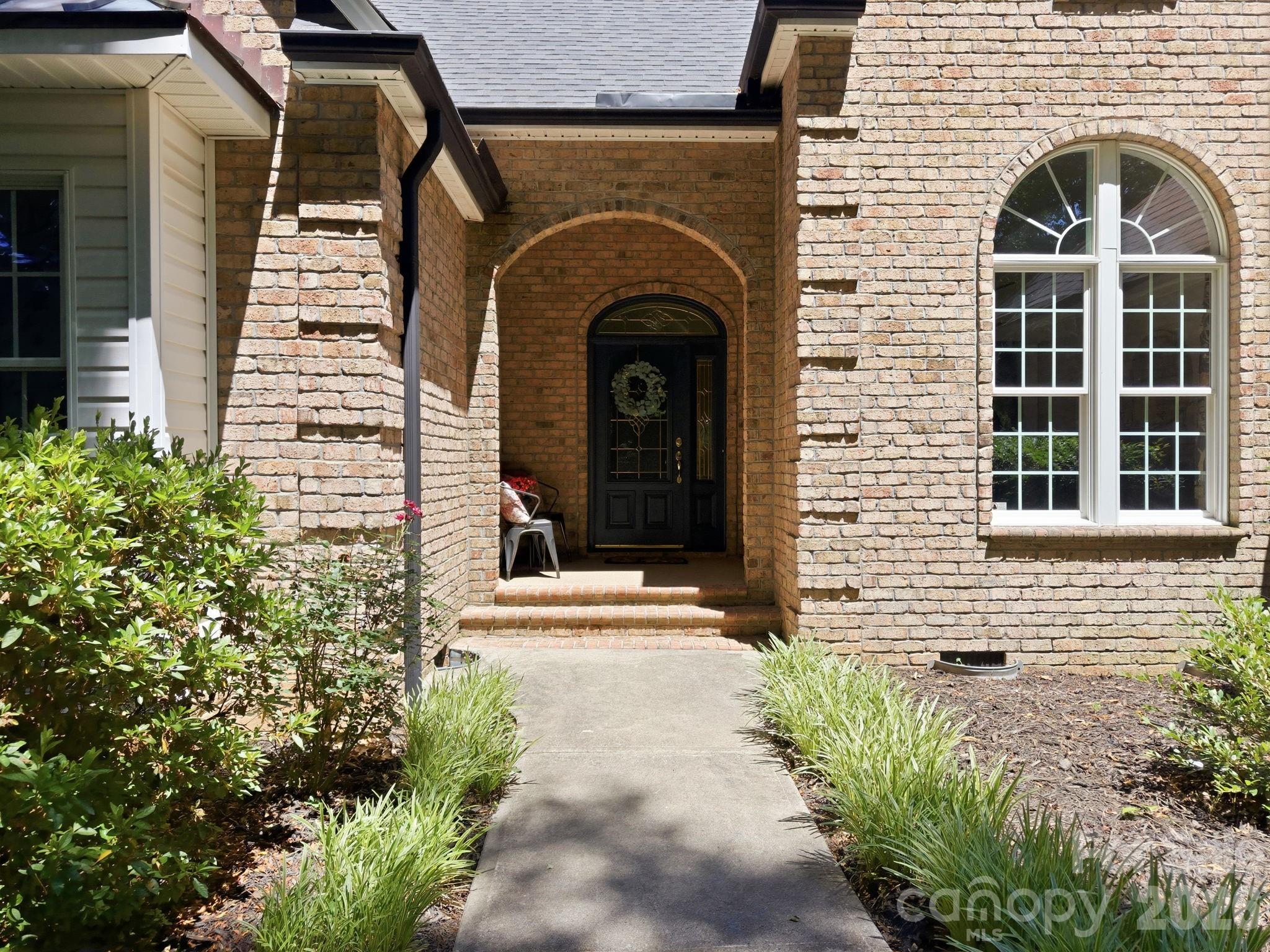 755 Lake Wright Road China Grove, NC 28023 - Photo 2 of 45