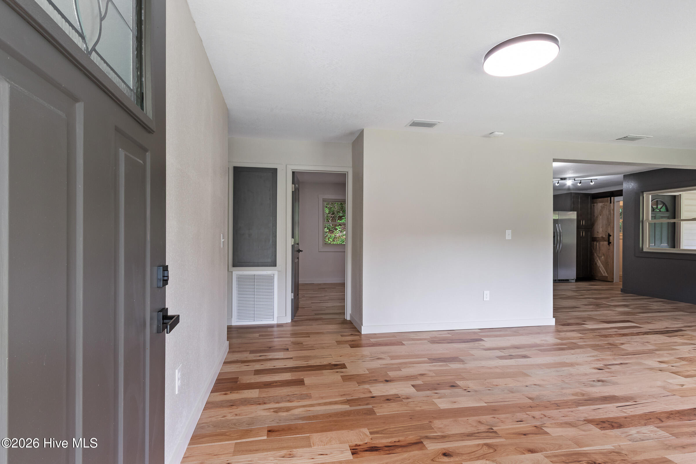 491 Notla Church Road Murphy, NC 28906 - Photo 5 of 53