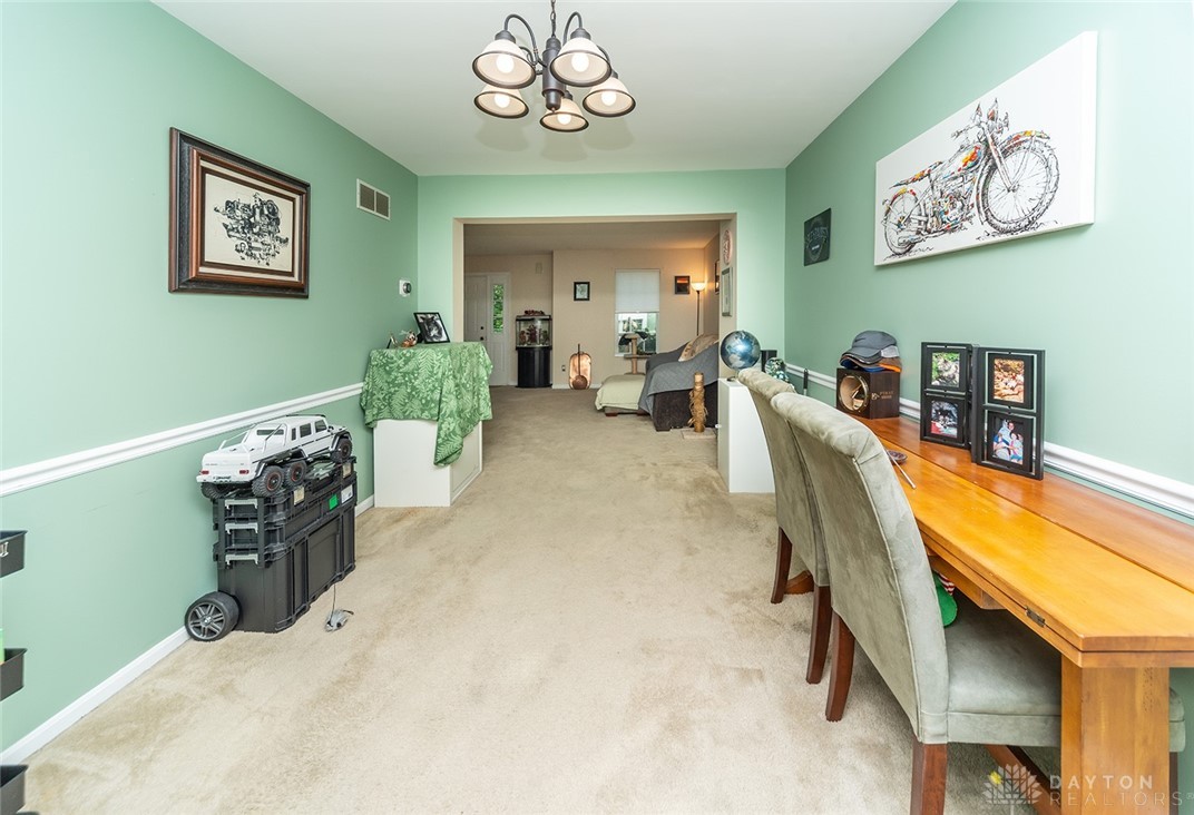 6028 Cook Road Milford, OH 45150 - Photo 13 of 53 Gallery Image 13