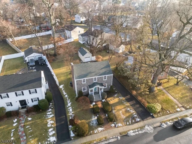 $749,000 | 273 Highland Avenue, Orange, NJ 07050