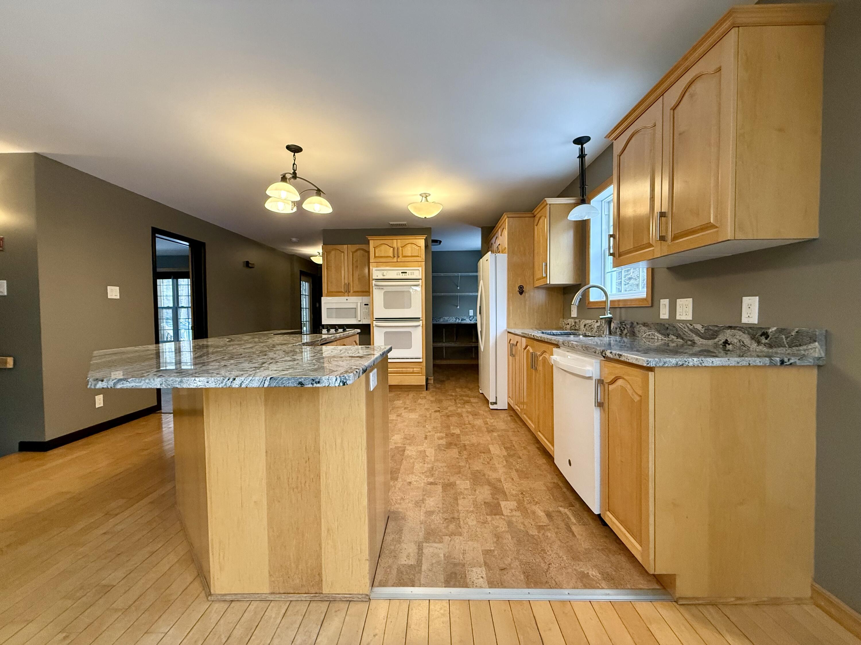 87 Moose Ridge Road Mapleton, ME 04757 - Photo 20 of 54 IMG_7725