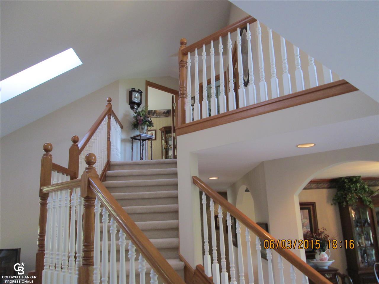 8393 Frith Road Columbus, MI 48063 - Photo 32 of 98 31291431-31.JPG