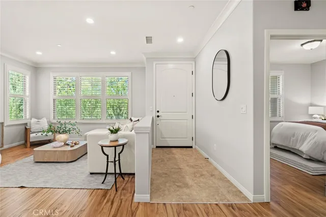 $4,600 | 111 Thornhurst, Irvine, CA 92620