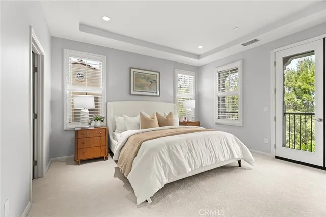 $4,600 | 111 Thornhurst, Irvine, CA 92620