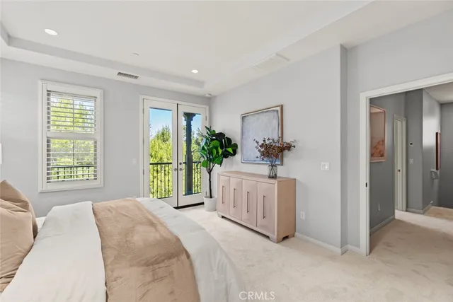 $4,600 | 111 Thornhurst, Irvine, CA 92620