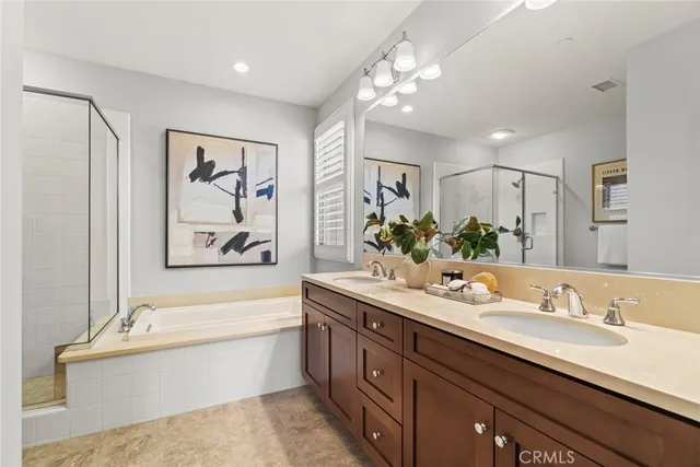 $4,600 | 111 Thornhurst, Irvine, CA 92620