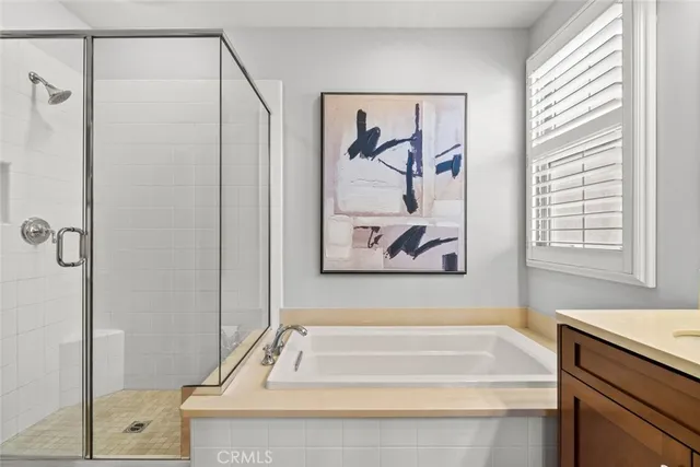 $4,600 | 111 Thornhurst, Irvine, CA 92620