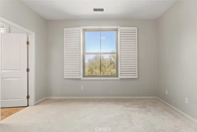 $4,600 | 111 Thornhurst, Irvine, CA 92620