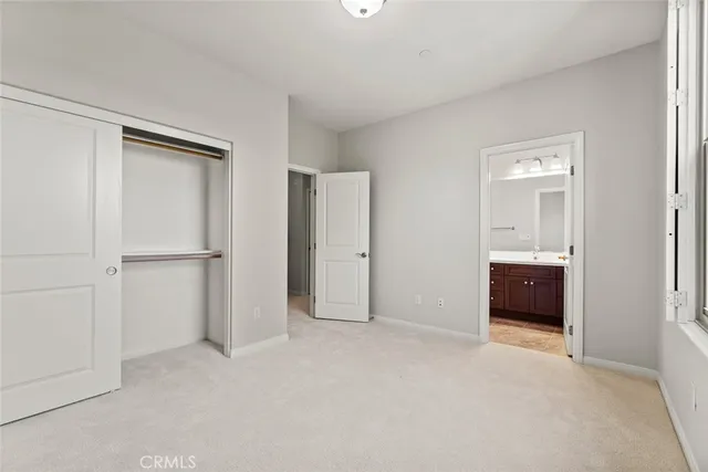 $4,600 | 111 Thornhurst, Irvine, CA 92620