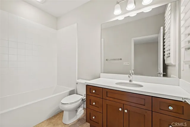 $4,600 | 111 Thornhurst, Irvine, CA 92620