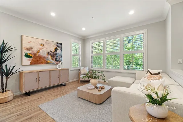 $4,600 | 111 Thornhurst, Irvine, CA 92620