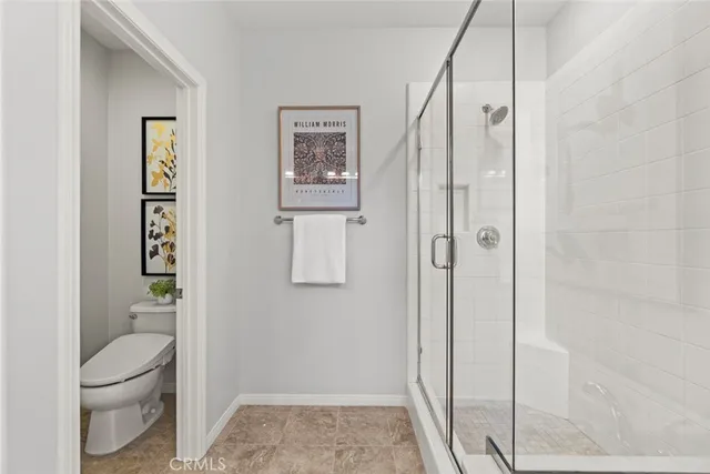 $4,600 | 111 Thornhurst, Irvine, CA 92620