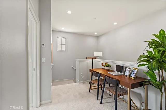 $4,600 | 111 Thornhurst, Irvine, CA 92620