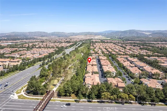 $4,600 | 111 Thornhurst, Irvine, CA 92620