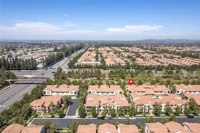 $4,600 | 111 Thornhurst, Irvine, CA 92620