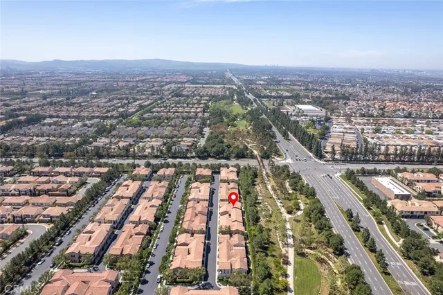 $4,600 | 111 Thornhurst, Irvine, CA 92620