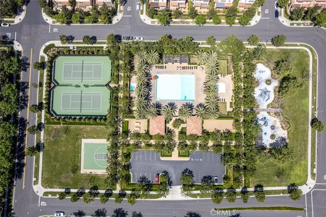 $4,600 | 111 Thornhurst, Irvine, CA 92620