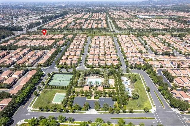 $4,600 | 111 Thornhurst, Irvine, CA 92620