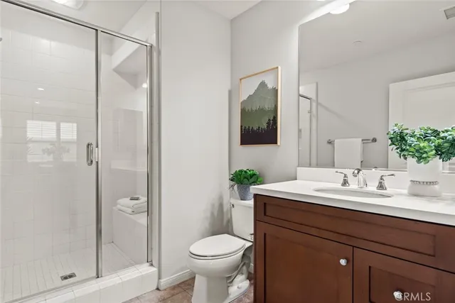 $4,600 | 111 Thornhurst, Irvine, CA 92620