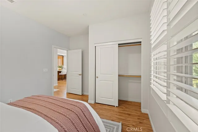 $4,600 | 111 Thornhurst, Irvine, CA 92620