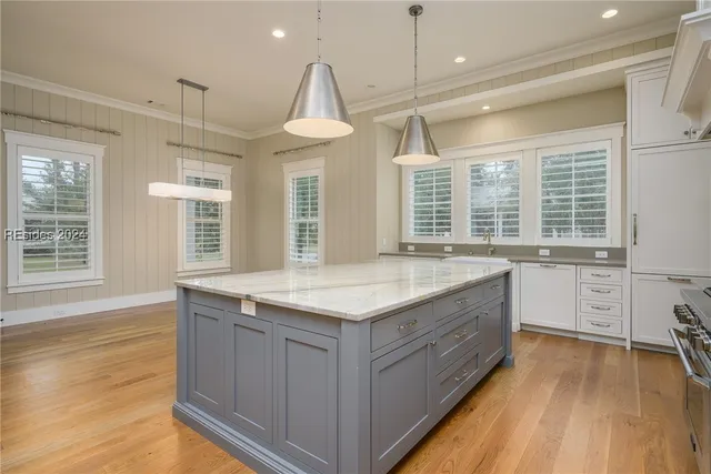 $2,650,000 | 248 Waterfowl Road, Bluffton, SC 29910