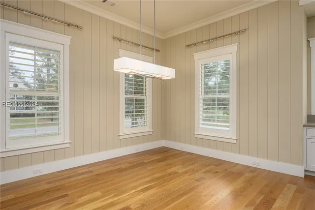 $2,650,000 | 248 Waterfowl Road, Bluffton, SC 29910