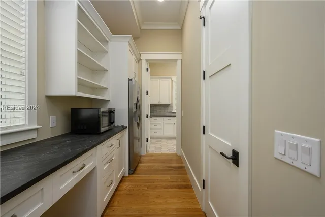 $2,650,000 | 248 Waterfowl Road, Bluffton, SC 29910