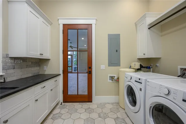 $2,650,000 | 248 Waterfowl Road, Bluffton, SC 29910