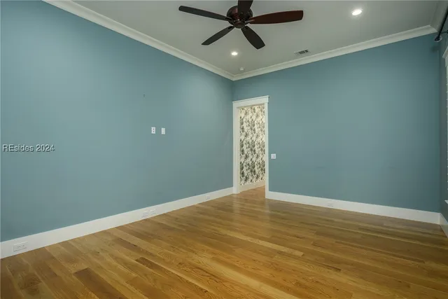 $2,650,000 | 248 Waterfowl Road, Bluffton, SC 29910