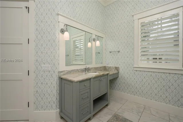 $2,650,000 | 248 Waterfowl Road, Bluffton, SC 29910