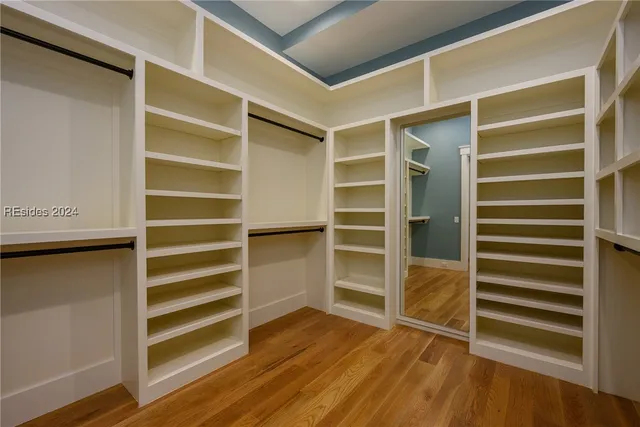 $2,650,000 | 248 Waterfowl Road, Bluffton, SC 29910